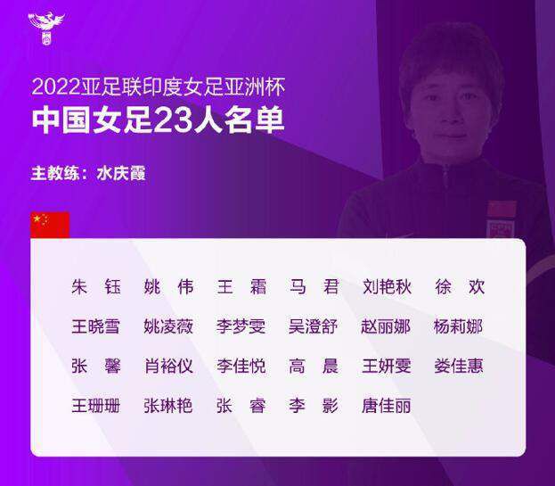 在欧冠，小组赛取胜能收获280万欧元奖金，打平的奖金是93万欧元，一些巴萨高管指望俱乐部能从与矿工队的比赛中获得奖金。